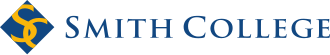 Smith College